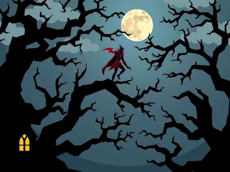 Shadow Tales India Launch Event in Varanasi